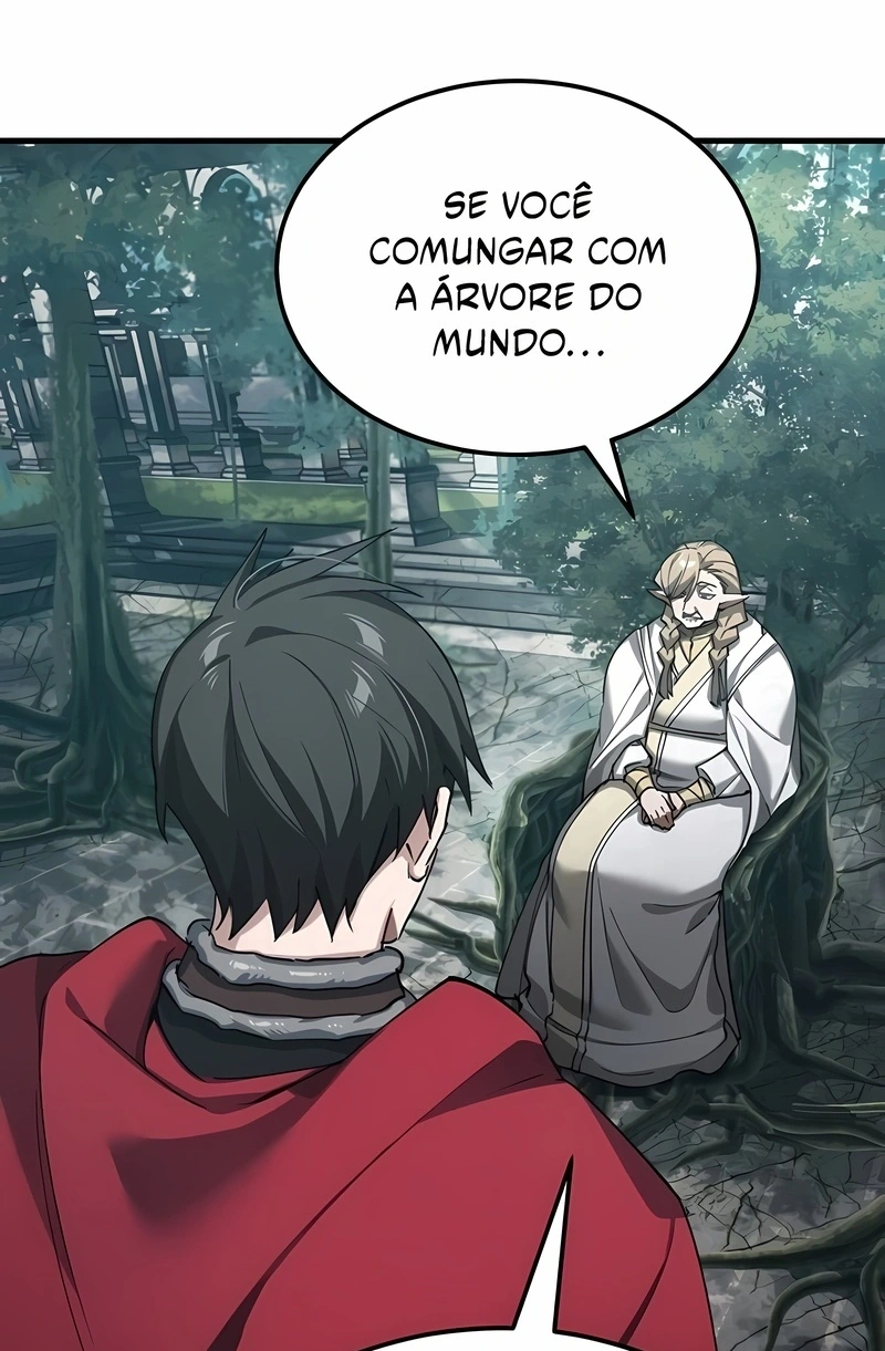 Página 112